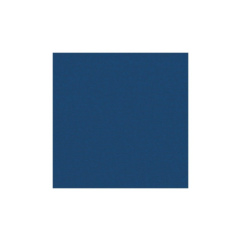 sunbrella marine plus artic blue