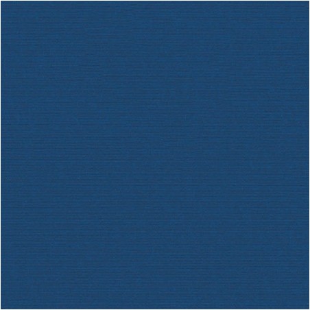 sunbrella marine plus artic blue sunbrella marine plus artic blue