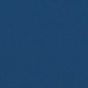 sunbrella marine plus artic blue