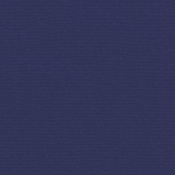 sunbrella marine plus atlantic blue