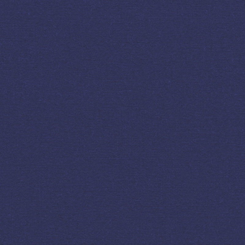 sunbrella marine plus atlantic blue