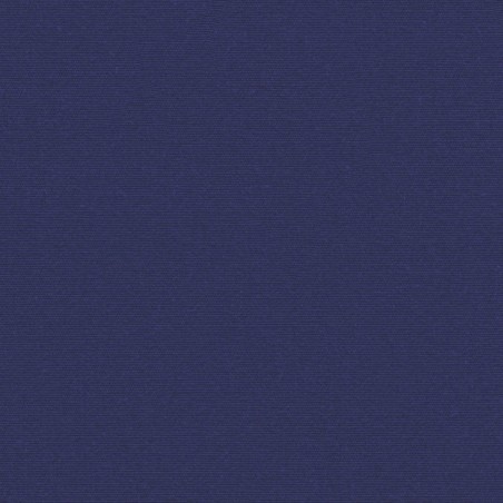 sunbrella marine plus atlantic blue sunbrella marine plus atlantic blue