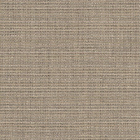 sunbrella marine plus beige chine sunbrella marine plus beige chine