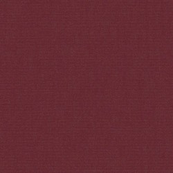 sunbrella marine plus burgundy