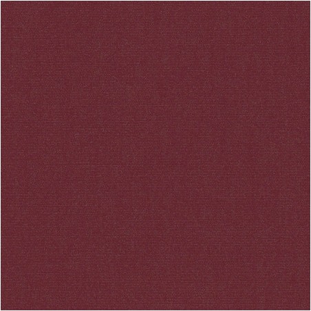 sunbrella marine plus burgundy sunbrella marine plus burgundy