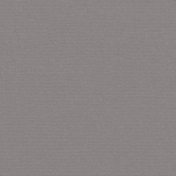 sunbrella marine plus cadet grey