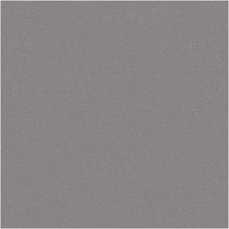 sunbrella marine plus cadet grey sunbrella marine plus cadet grey