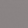sunbrella marine plus cadet grey
