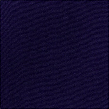 sunbrella marine plus cadet navy sunbrella marine plus cadet navy