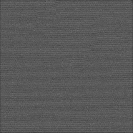 sunbrella marine plus charcoal grey sunbrella marine plus charcoal grey