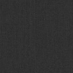 sunbrella marine plus charcoal pique
