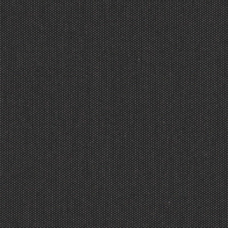 sunbrella marine plus charcoal pique