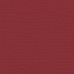 sunbrella marine plus crimson red