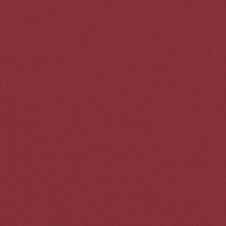 sunbrella marine plus crimson red sunbrella marine plus crimson red
