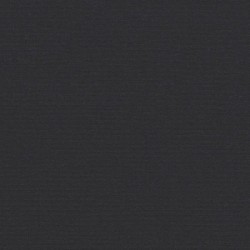 sunbrella marine plus dark navy