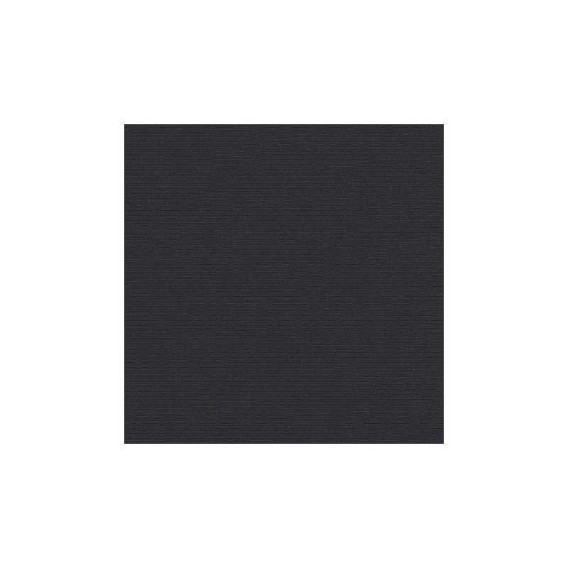 sunbrella marine plus dark navy