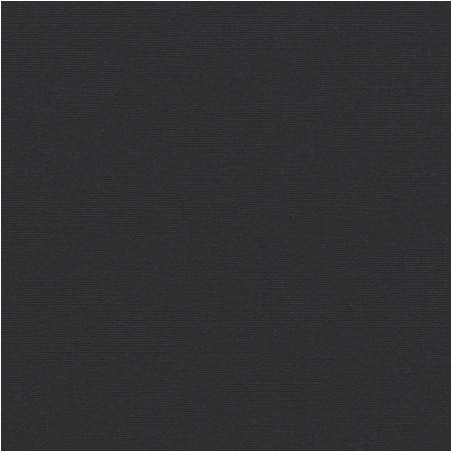 sunbrella marine plus dark navy sunbrella marine plus dark navy