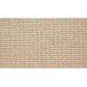 Tissu origine pour bmw 5-serie couleur beige