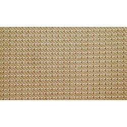 Tissu origine pour bmw...