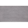 Tissu origine pour bmw 3-serie couleur gris
