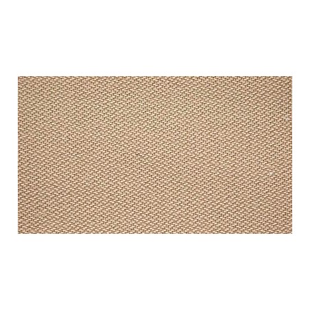 Tissu origine pour bmw 3-serie couleur beige