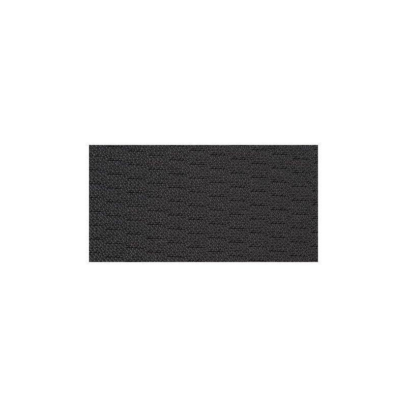 Tissu origine pour bmw e30 m-technic couleur anthracite