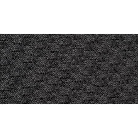 Tissu origine pour bmw e30 m-technic couleur anthracite