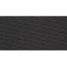 Tissu origine pour bmw e30 m-technic couleur anthracite
