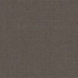 sunbrella marine plus dark smoke