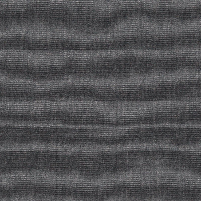 sunbrella marine plus flanelle