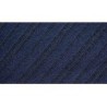 Tissu origine pour alfa romeo 156 couleur bleu/anthracite