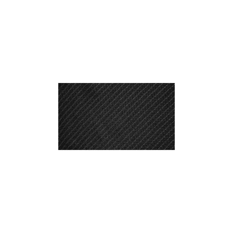Tissu origine pour alfa romeo 145/146 couleur anthracite