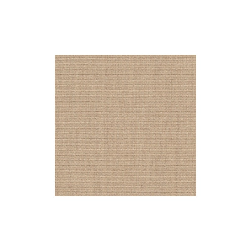 sunbrella marine plus flax