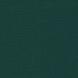 sunbrella marine plus forest green