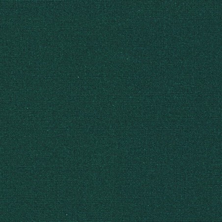 sunbrella marine plus forest green sunbrella marine plus forest green