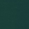 sunbrella marine plus forest green