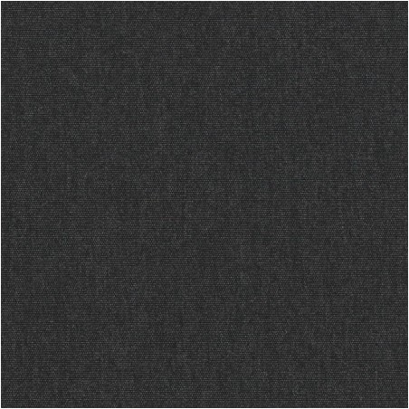 sunbrella marine plus graphite sunbrella marine plus graphite