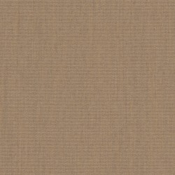 sunbrella marine plus heither beige