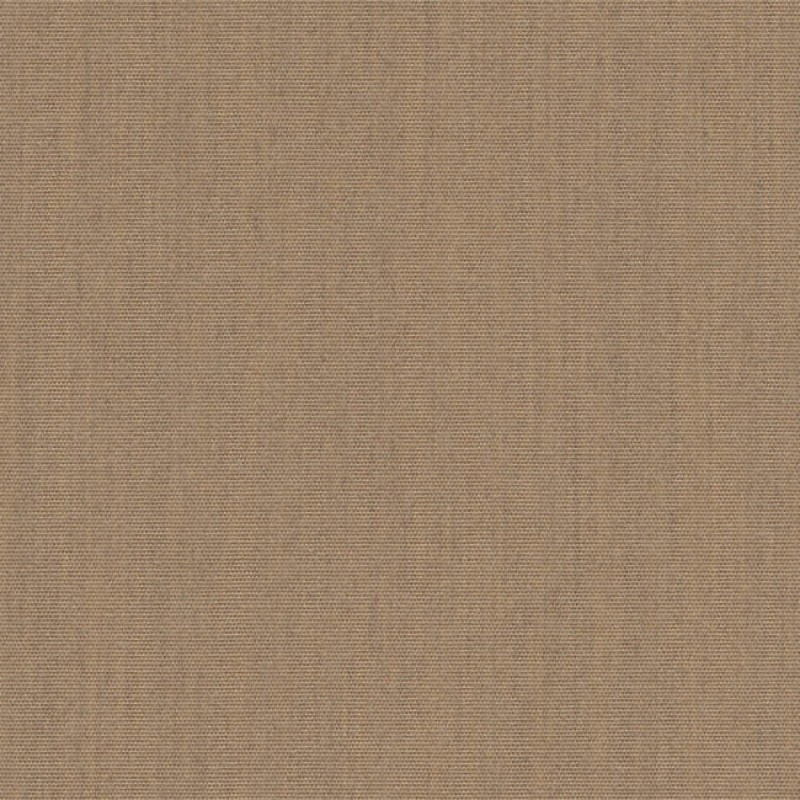 sunbrella marine plus heither beige