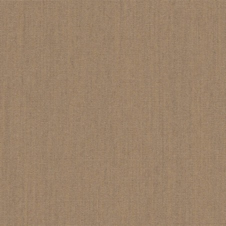 sunbrella marine plus heither beige sunbrella marine plus heither beige