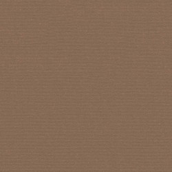 sunbrella marine plus hemp beige