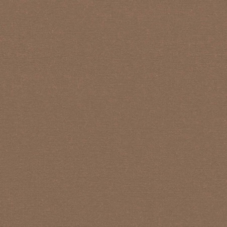 sunbrella marine plus hemp beige sunbrella marine plus hemp beige
