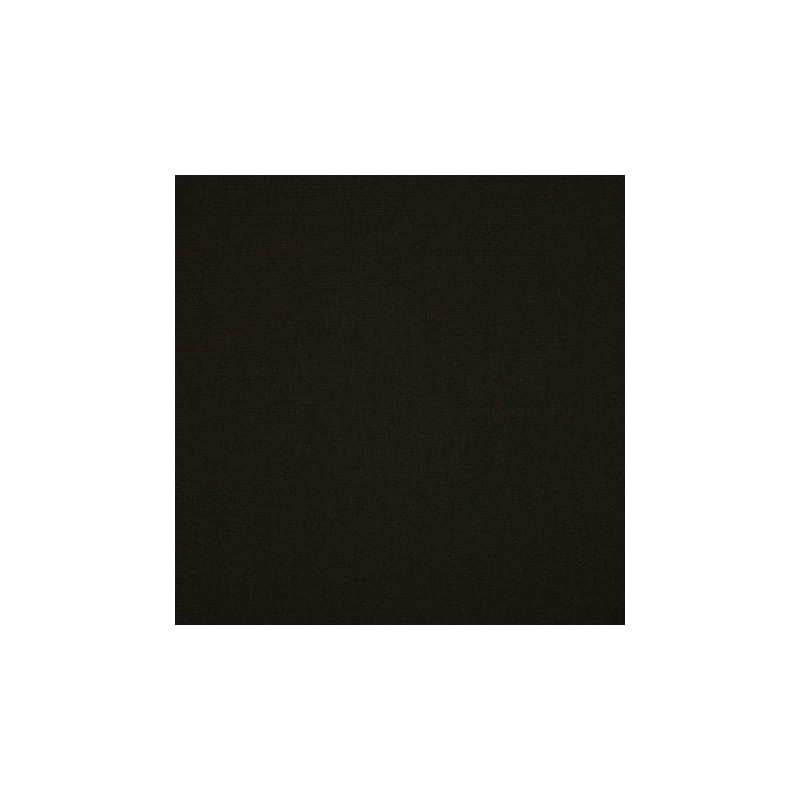 sunbrella marine plus jet black