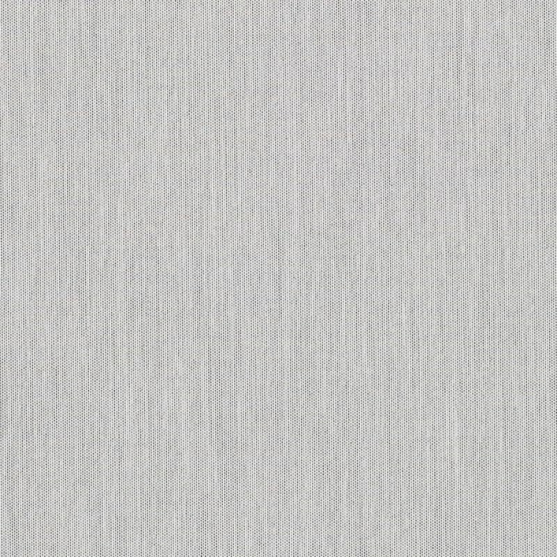 sunbrella marine plus marble
