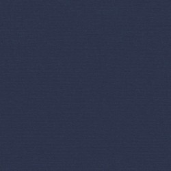 sunbrella marine plus marine blue