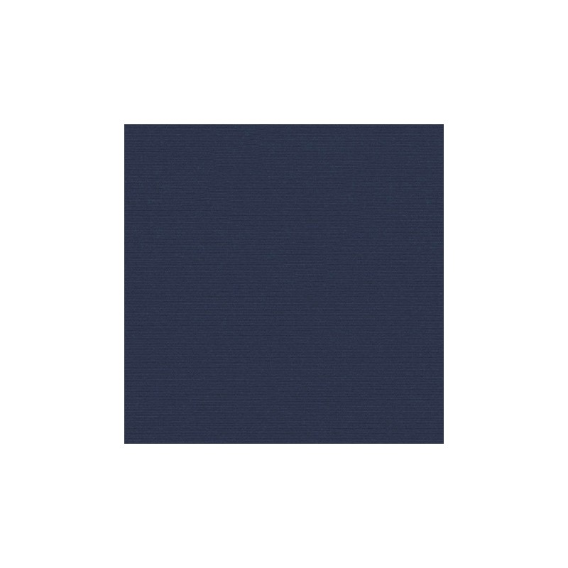 sunbrella marine plus marine blue