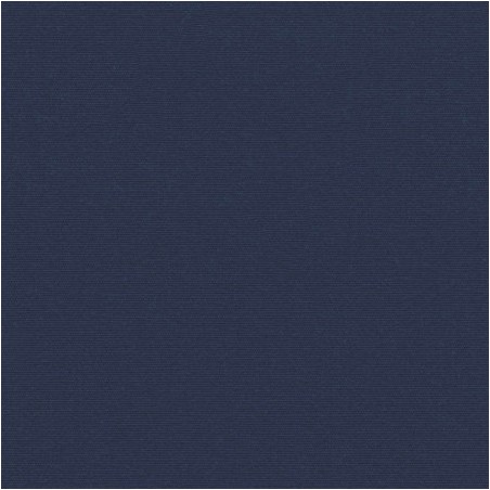 sunbrella marine plus marine blue sunbrella marine plus marine blue