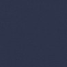 sunbrella marine plus marine blue