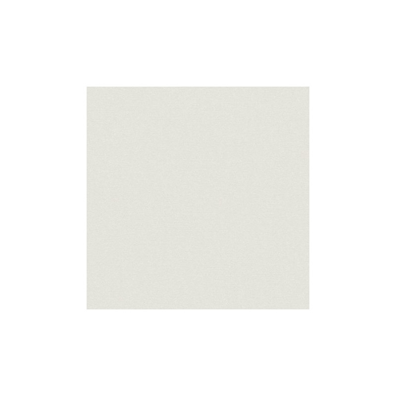 sunbrella marine plus natural