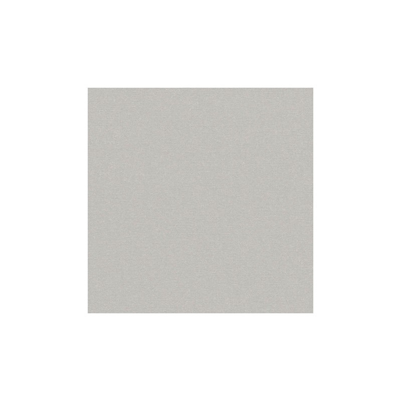 sunbrella marine plus silver